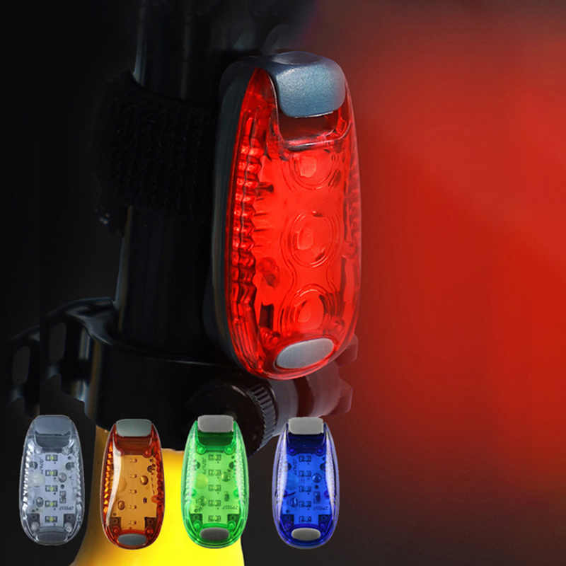 Fishing Boat Navigation Light - Boot Navigation Led-leuchten Seite Marker Signal