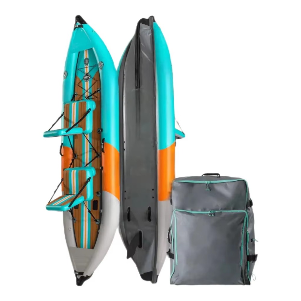 Großhandel Drop-Stitch Aufblas – Fishing Boat Inflatable Bewertung und Preis