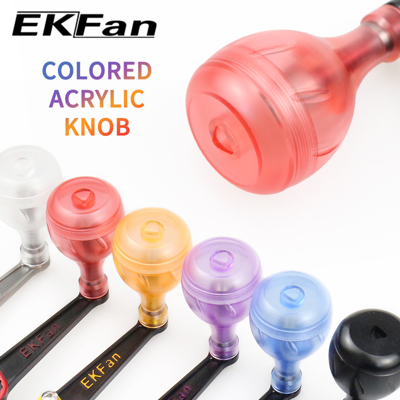 EKFan 130MM Ultraleichte Legie – Fishing Boat Steering Wheel Bewertung und Preis