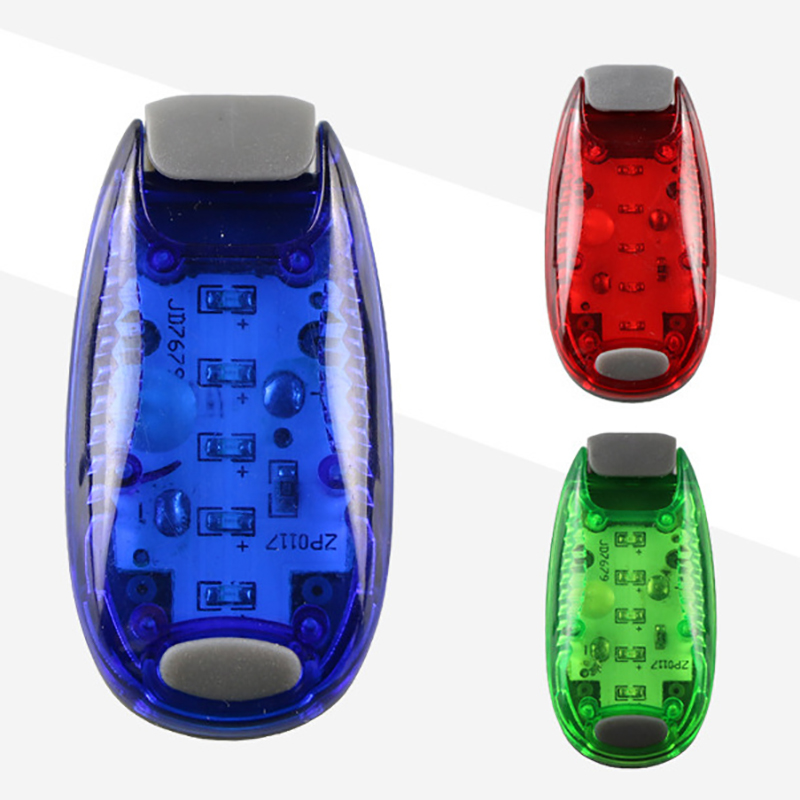 Boot Navigation Led-leuchten S – Fishing Boat Navigation Light Bewertung und Preis